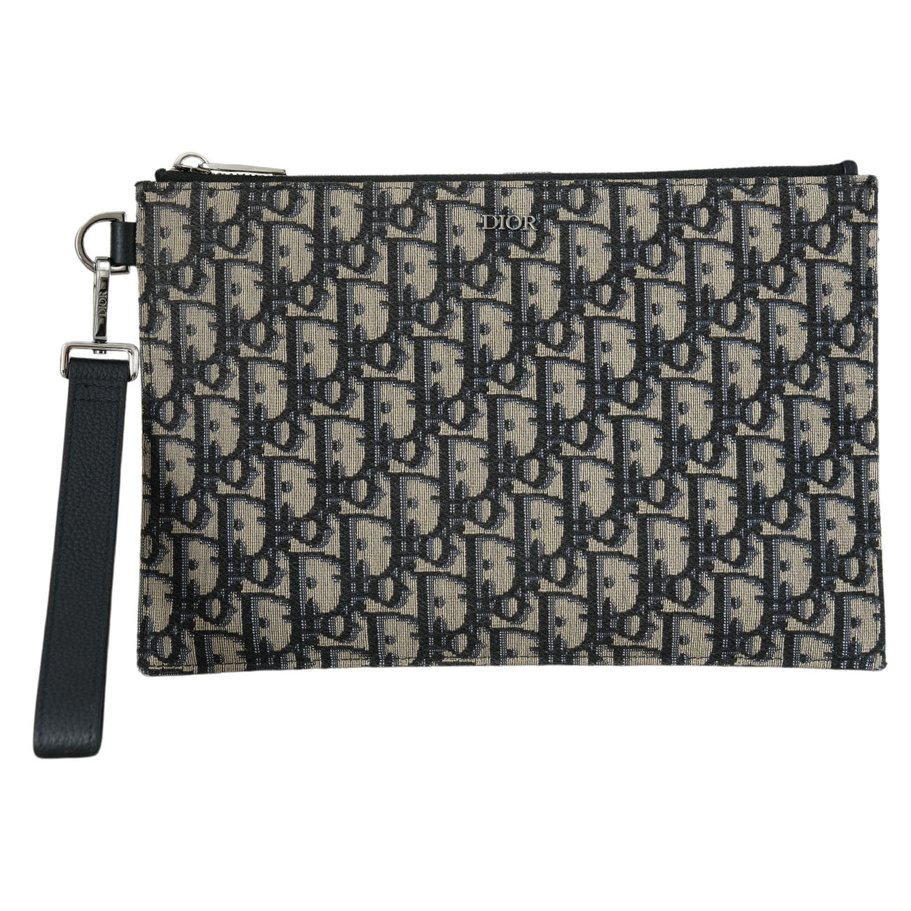 CHRISTIAN DIOR(USED)K크리스찬 디올 레이디 디올 미듐